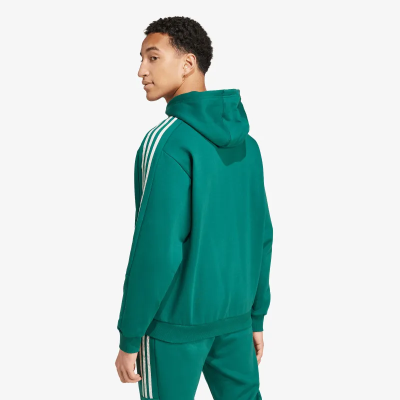 ADIDAS Dukserica Tiro