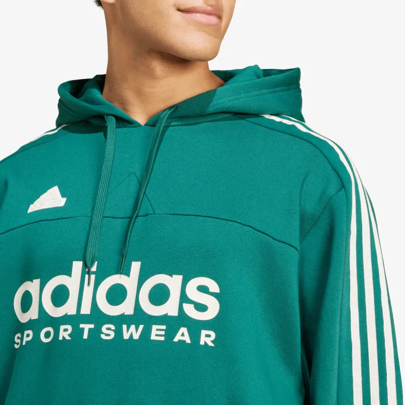 ADIDAS Dukserica Tiro