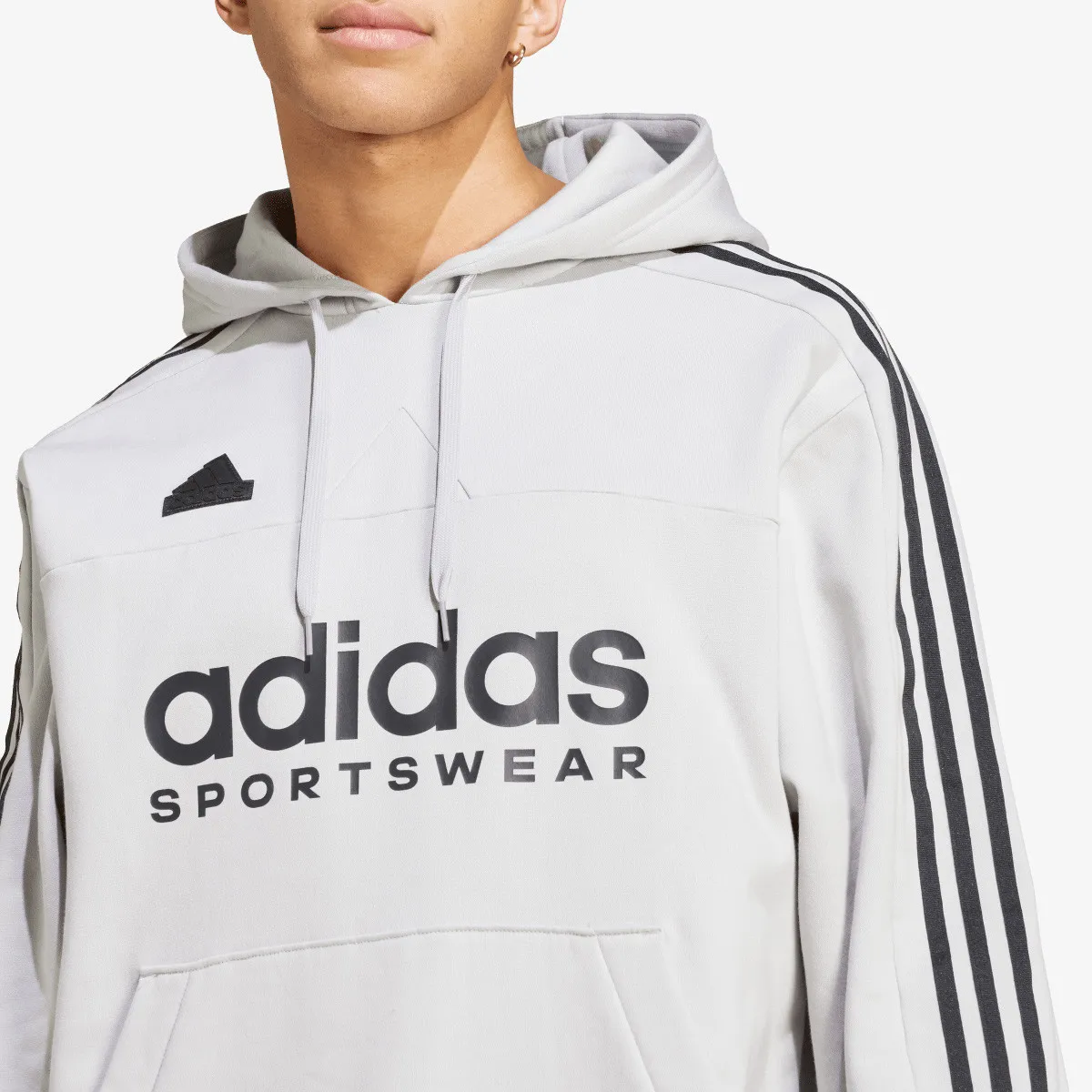 ADIDAS Dukserica Tiro