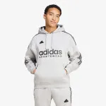 ADIDAS Dukserica Tiro 