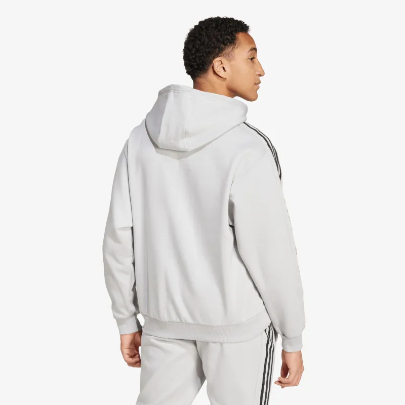 ADIDAS Dukserica Tiro