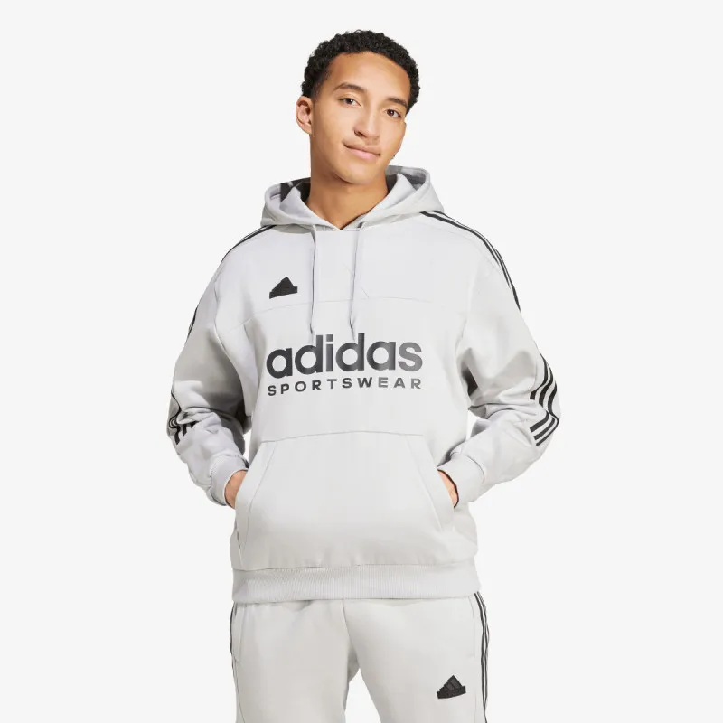 ADIDAS Dukserica Tiro