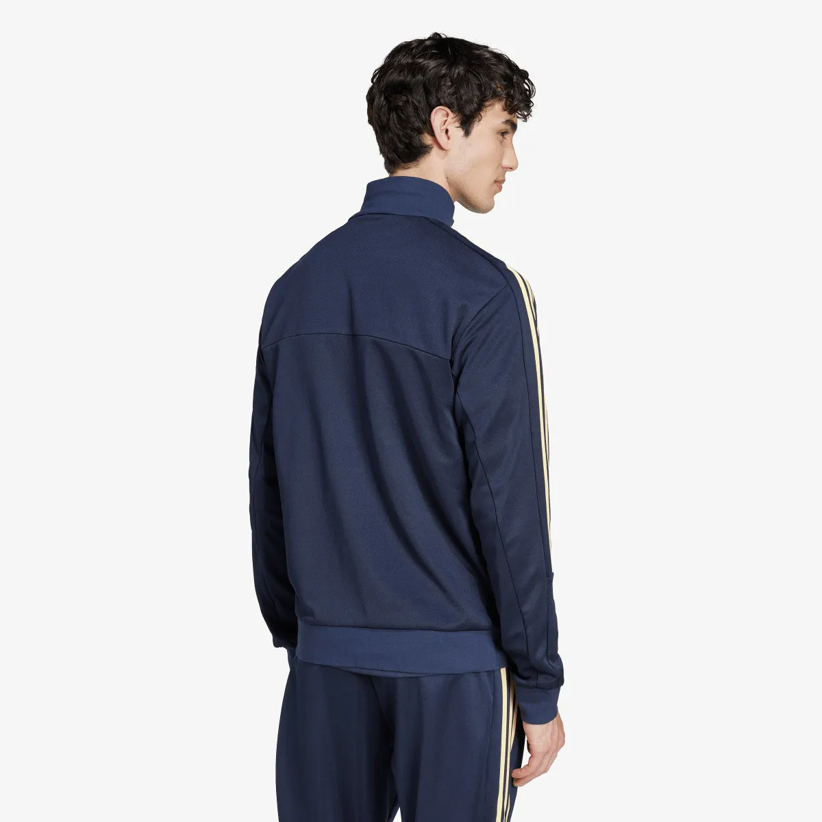ADIDAS Dukserica Tiro
