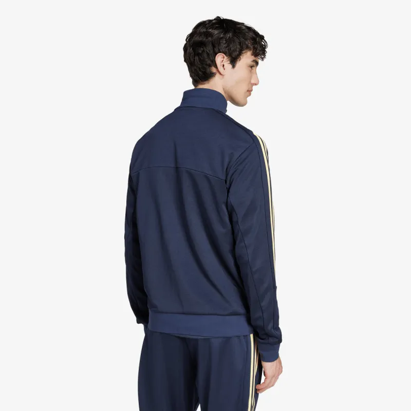 ADIDAS Dukserica Tiro