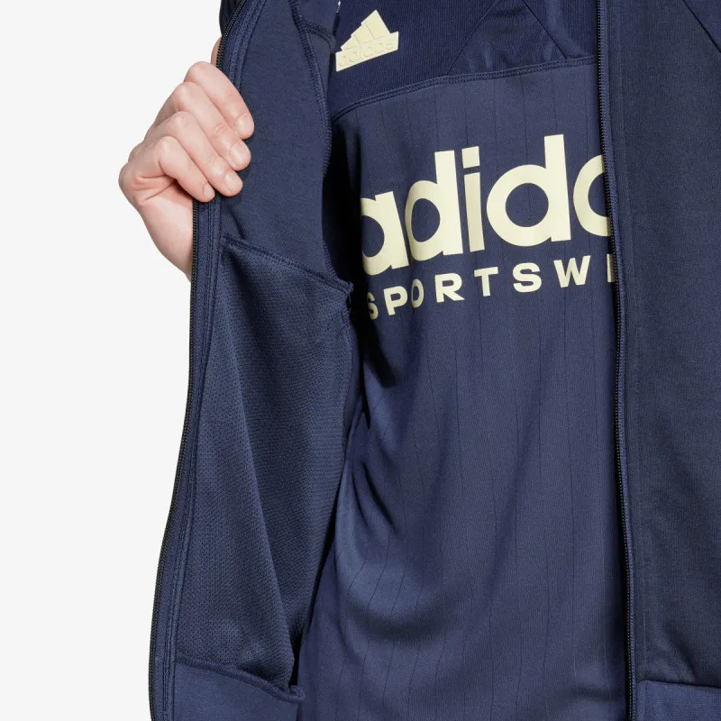 ADIDAS Dukserica Tiro
