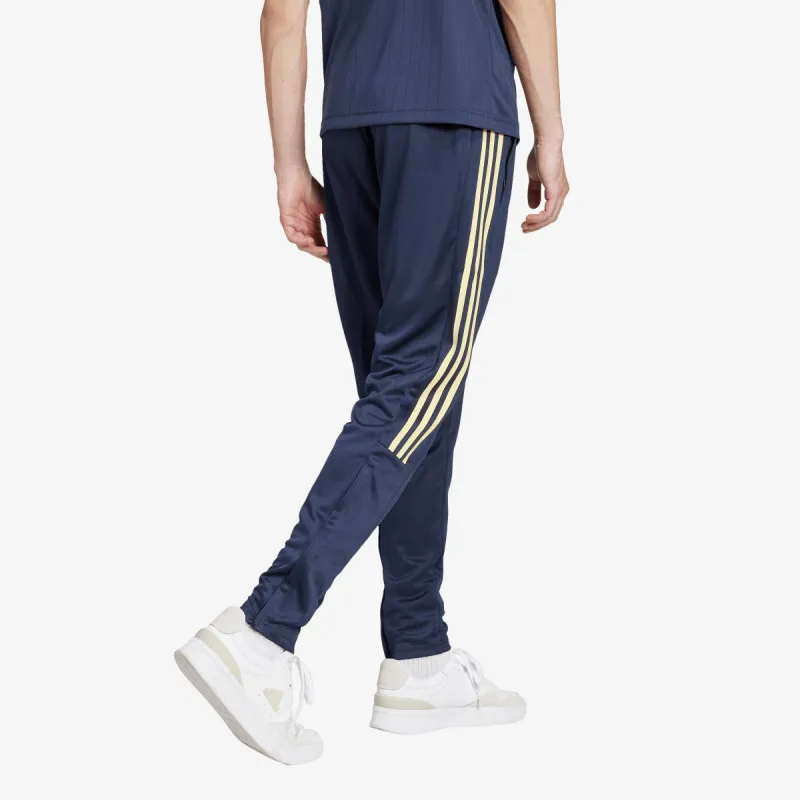 ADIDAS Donji deo trenerke Tiro