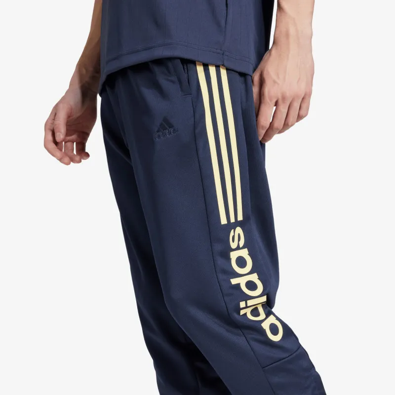 ADIDAS Donji deo trenerke Tiro