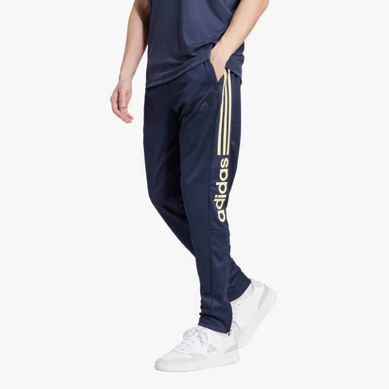ADIDAS Donji deo trenerke Tiro