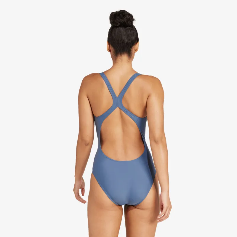 ADIDAS Kupaći kostim 1-delni 3 Bars