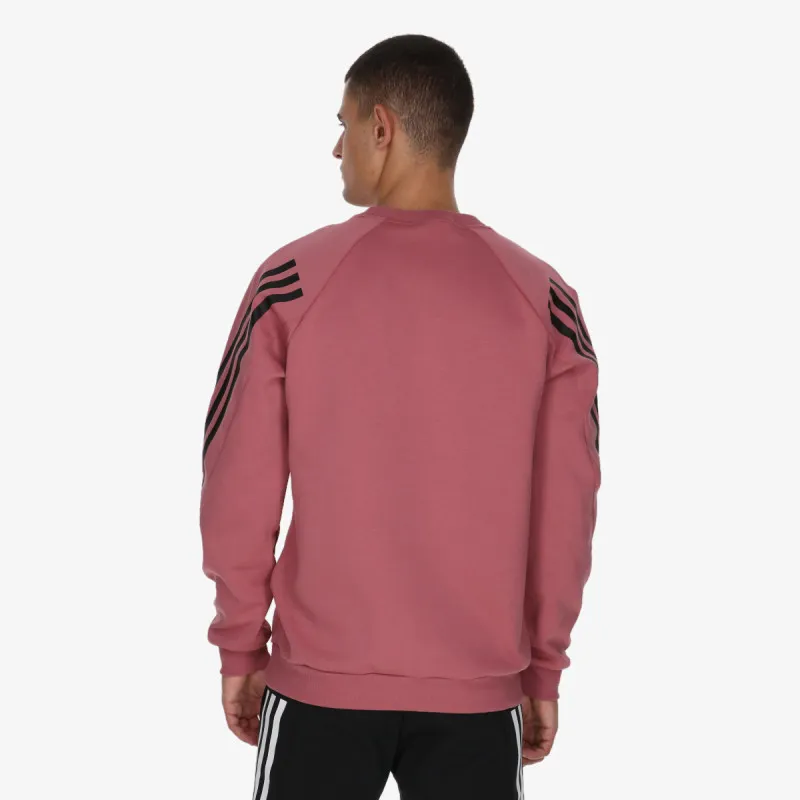 ADIDAS Dukserica Future Icons