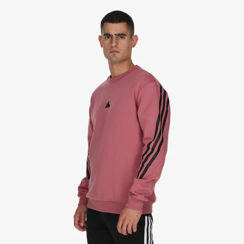 ADIDAS Dukserica Future Icons