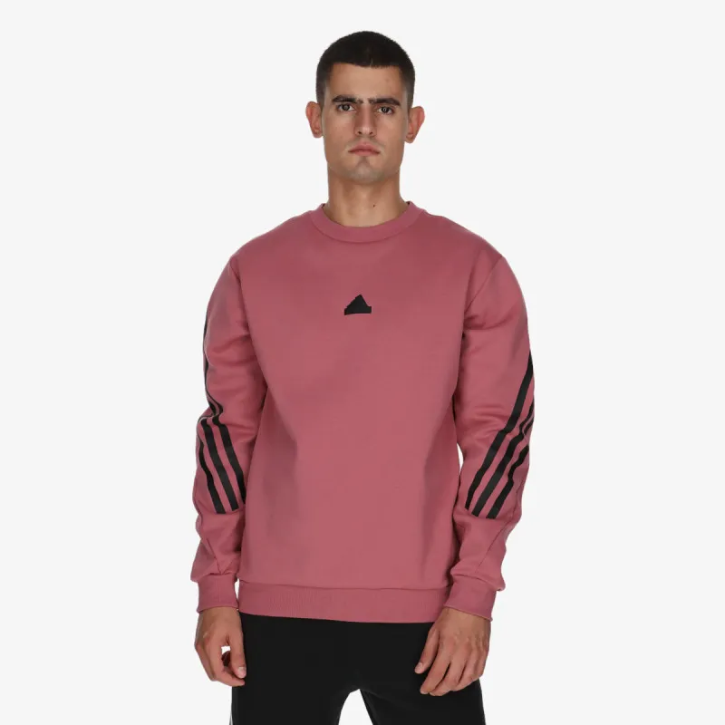 ADIDAS Dukserica Future Icons