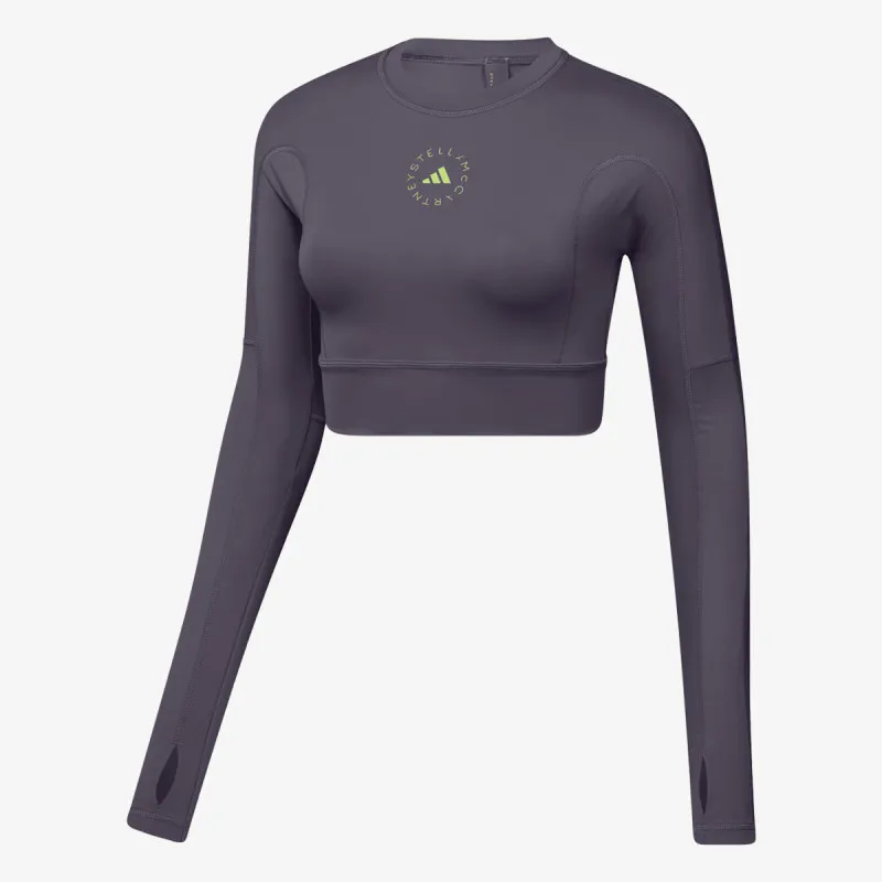 ADIDAS Top aSMC TST CROP L