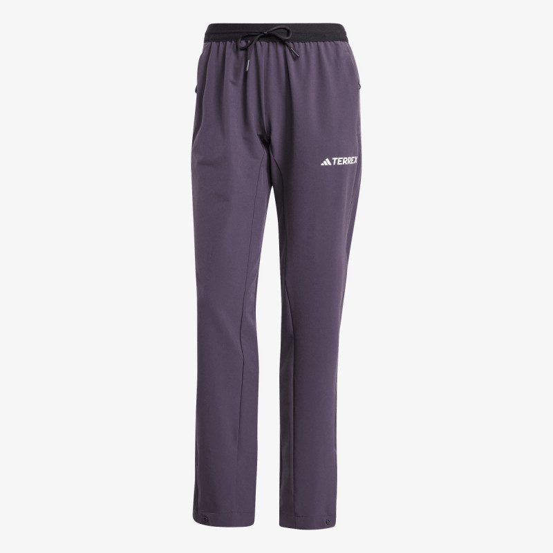 ADIDAS Donji deo trenerke W LITEFLEX PTS 