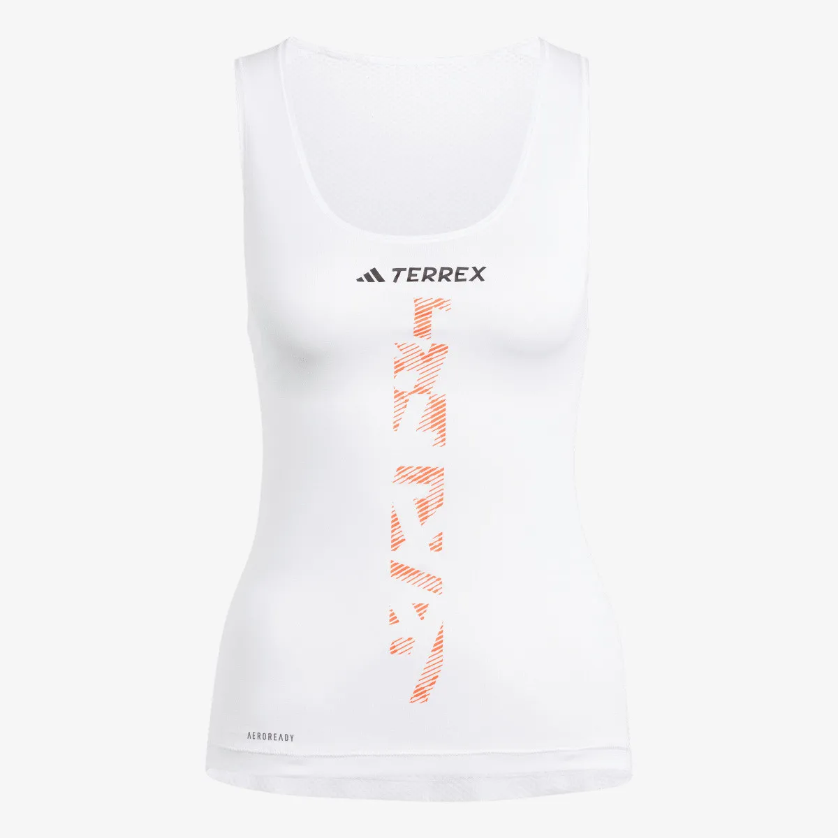 ADIDAS MAJICA BEZ RUKAVA Terrex Xperior