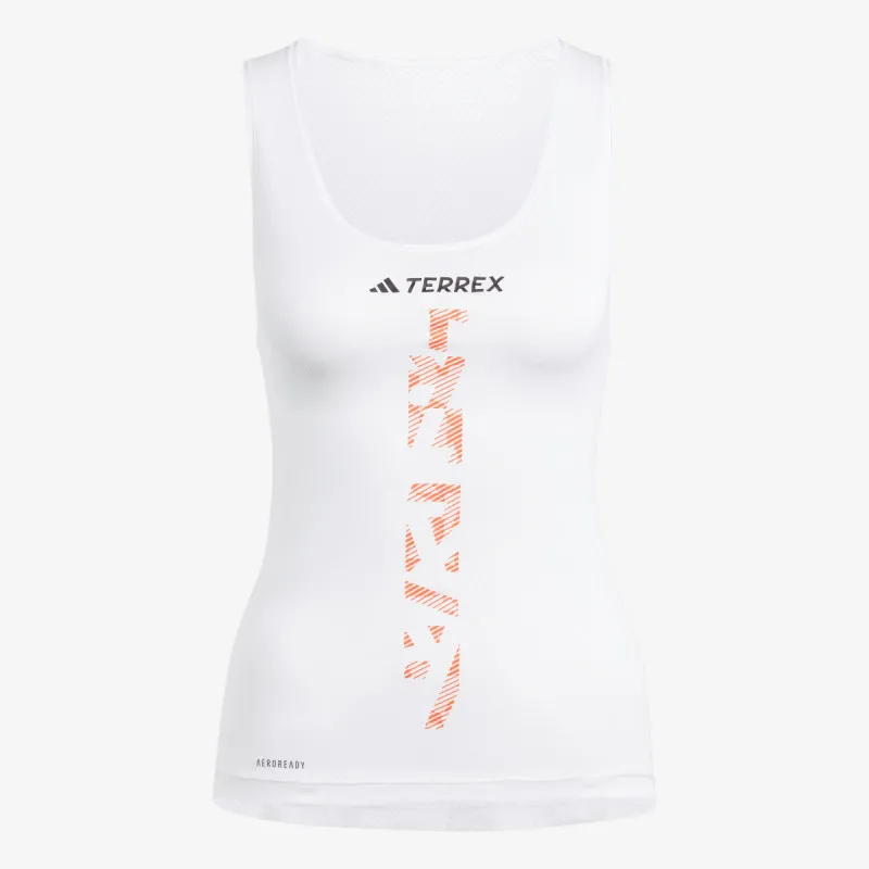 ADIDAS MAJICA BEZ RUKAVA Terrex Xperior 