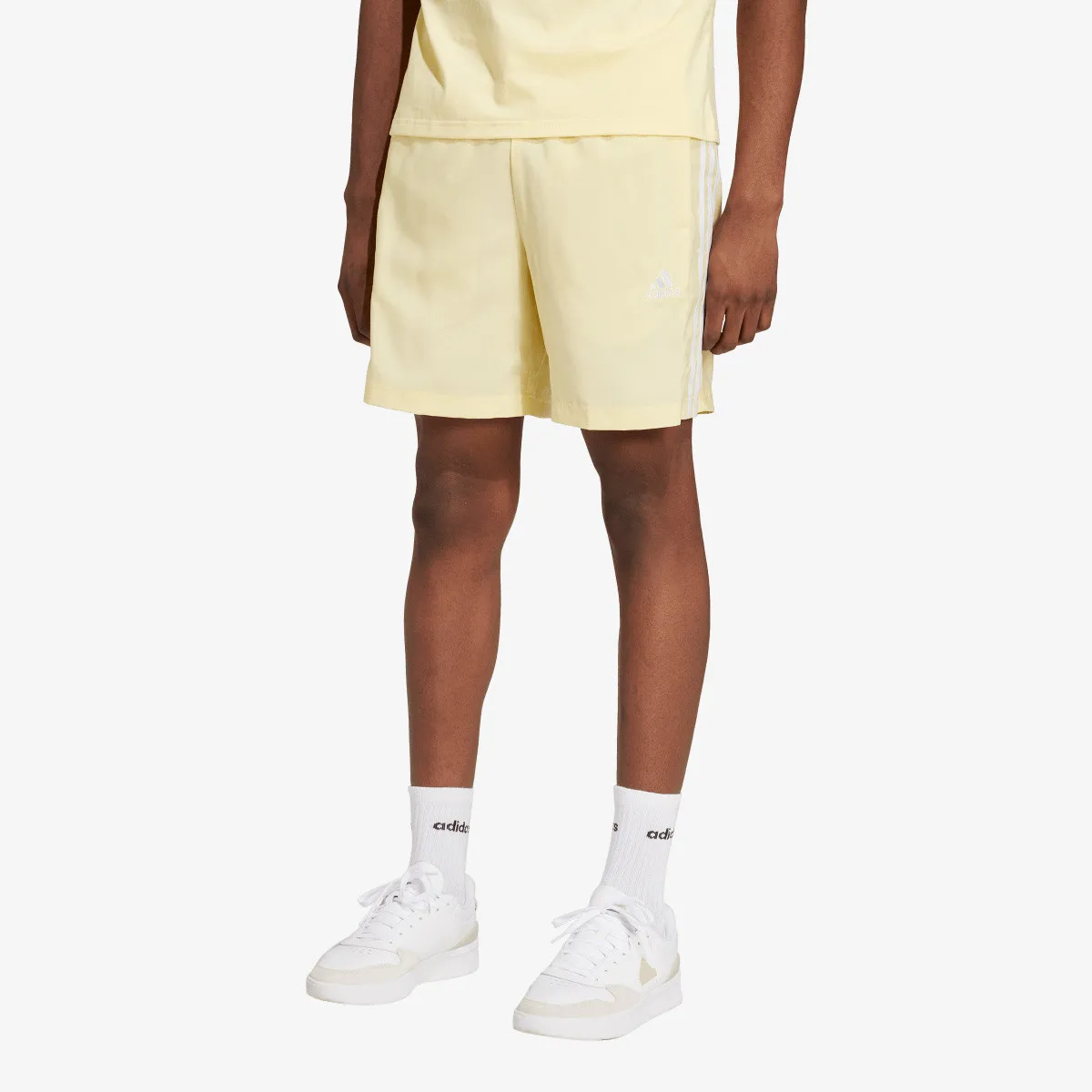 ADIDAS Šorc M 3S CHELSEA