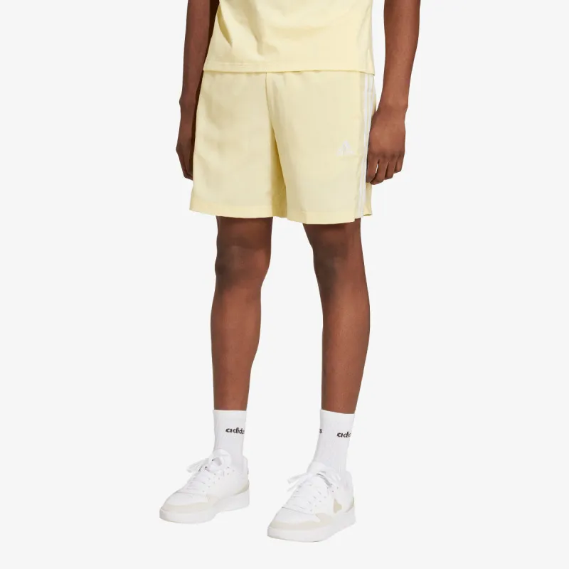 ADIDAS Šorc M 3S CHELSEA