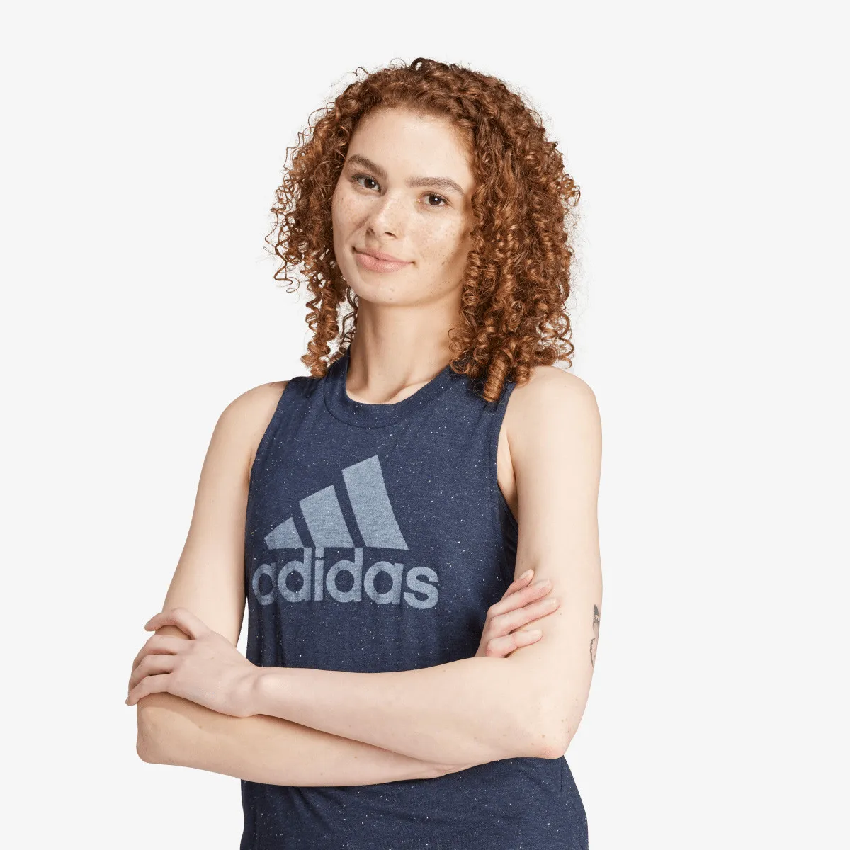 ADIDAS Majica W WINRS 3.0 TNK