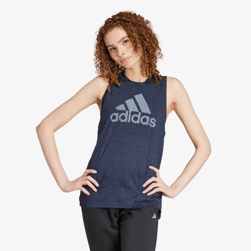 ADIDAS Majica W WINRS 3.0 TNK