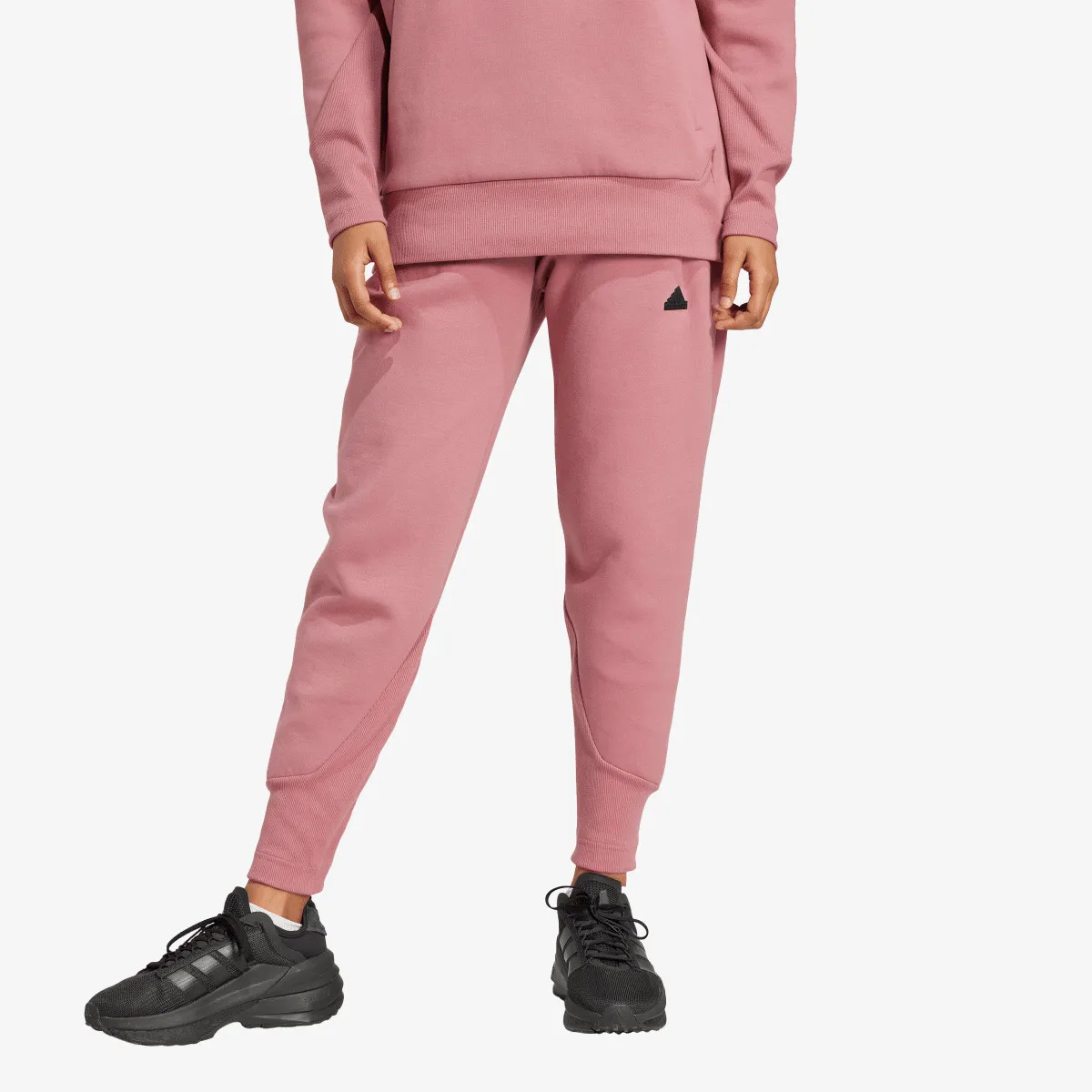 ADIDAS Donji deo trenerke W Z.N.E. PT 