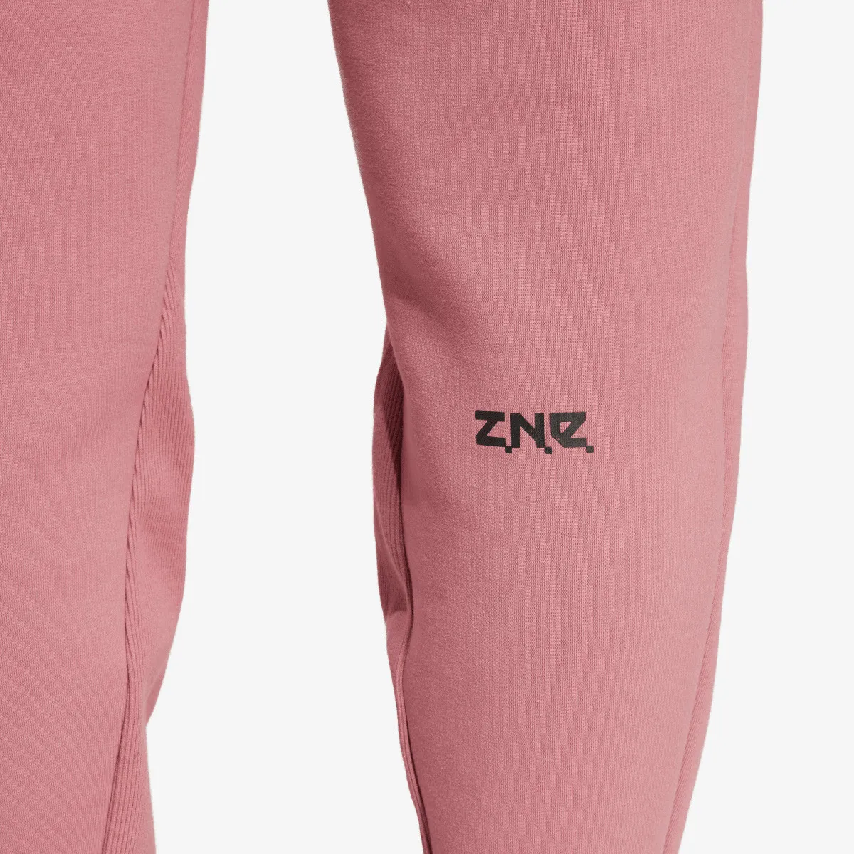 ADIDAS Donji deo trenerke W Z.N.E. PT 