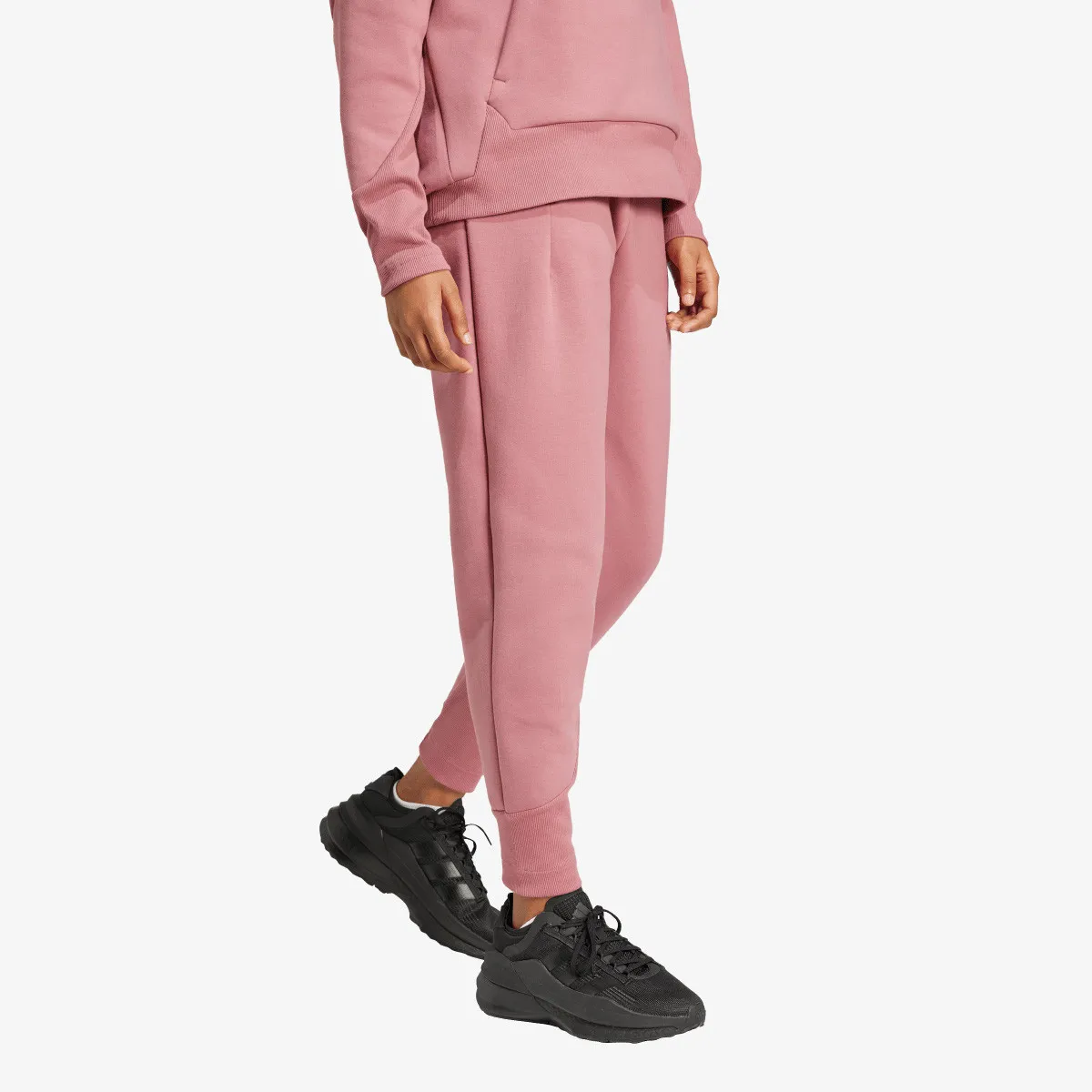 ADIDAS Donji deo trenerke W Z.N.E. PT 