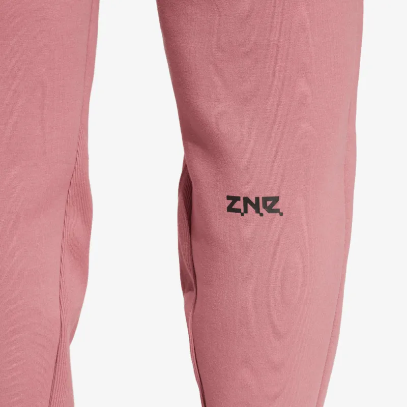 ADIDAS Donji deo trenerke W Z.N.E. PT 