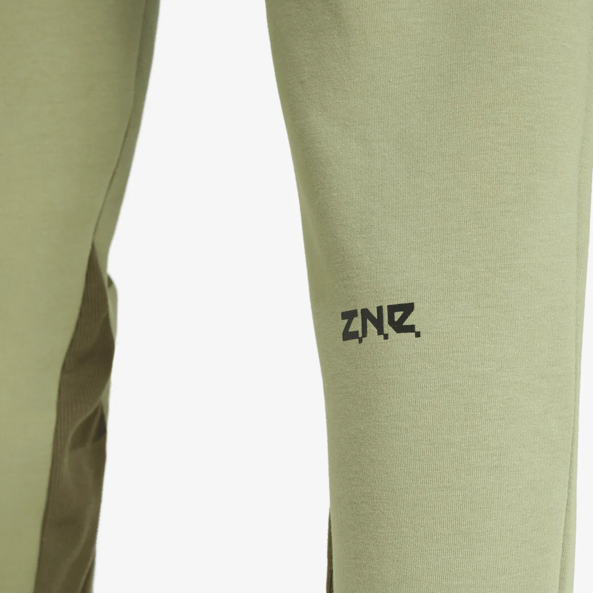 ADIDAS Donji deo trenerke Z.N.E.