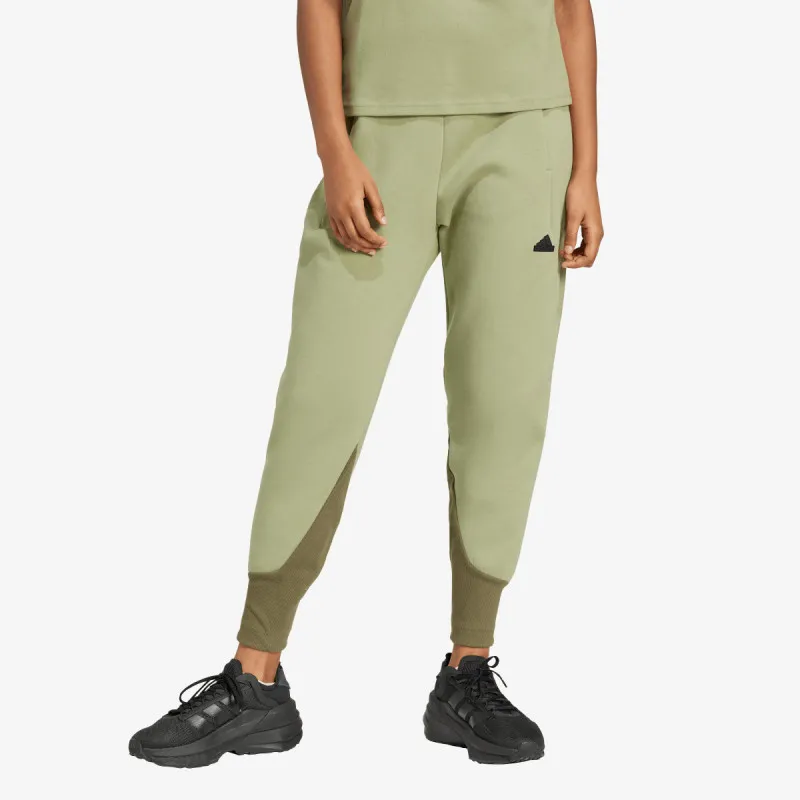 ADIDAS Donji deo trenerke Z.N.E.