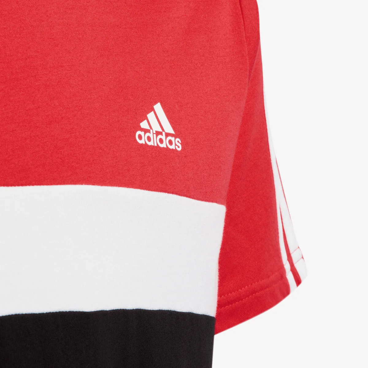 ADIDAS Majica 3 Stripes