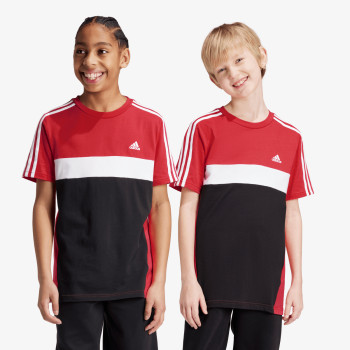 ADIDAS Majica 3 Stripes 