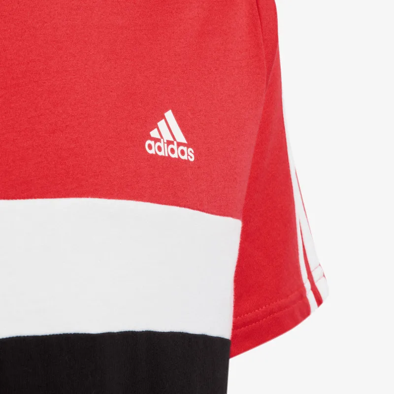 ADIDAS Majica 3 Stripes