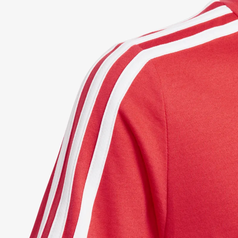 ADIDAS Majica 3 Stripes