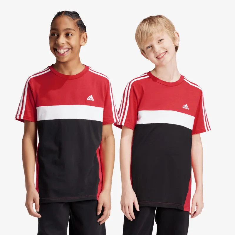 ADIDAS Majica 3 Stripes