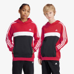 ADIDAS Dukserica Tib 
