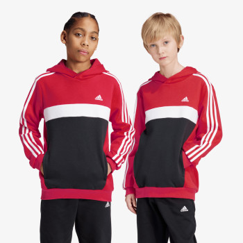 ADIDAS Dukserica Tib 