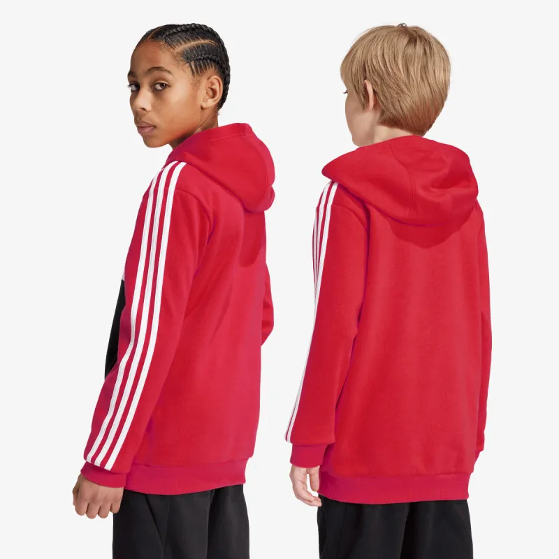 ADIDAS Dukserica Tib