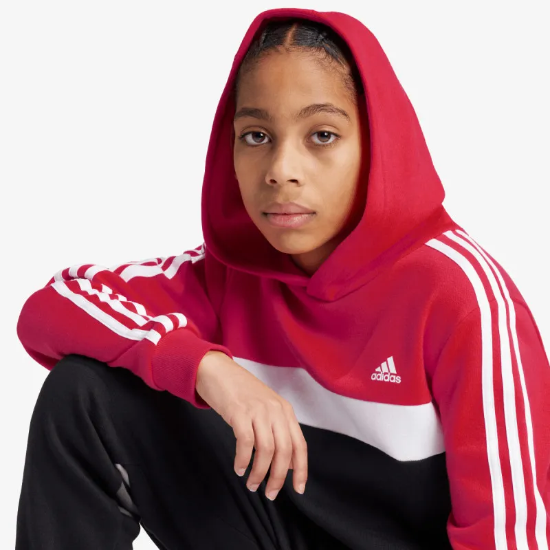 ADIDAS Dukserica Tib
