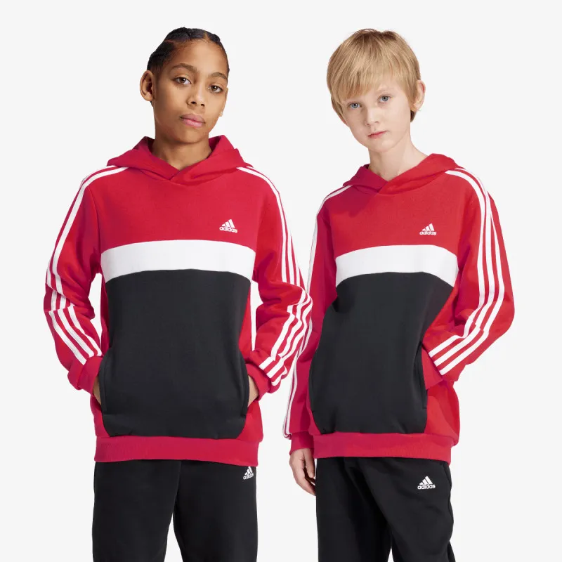ADIDAS Dukserica Tib