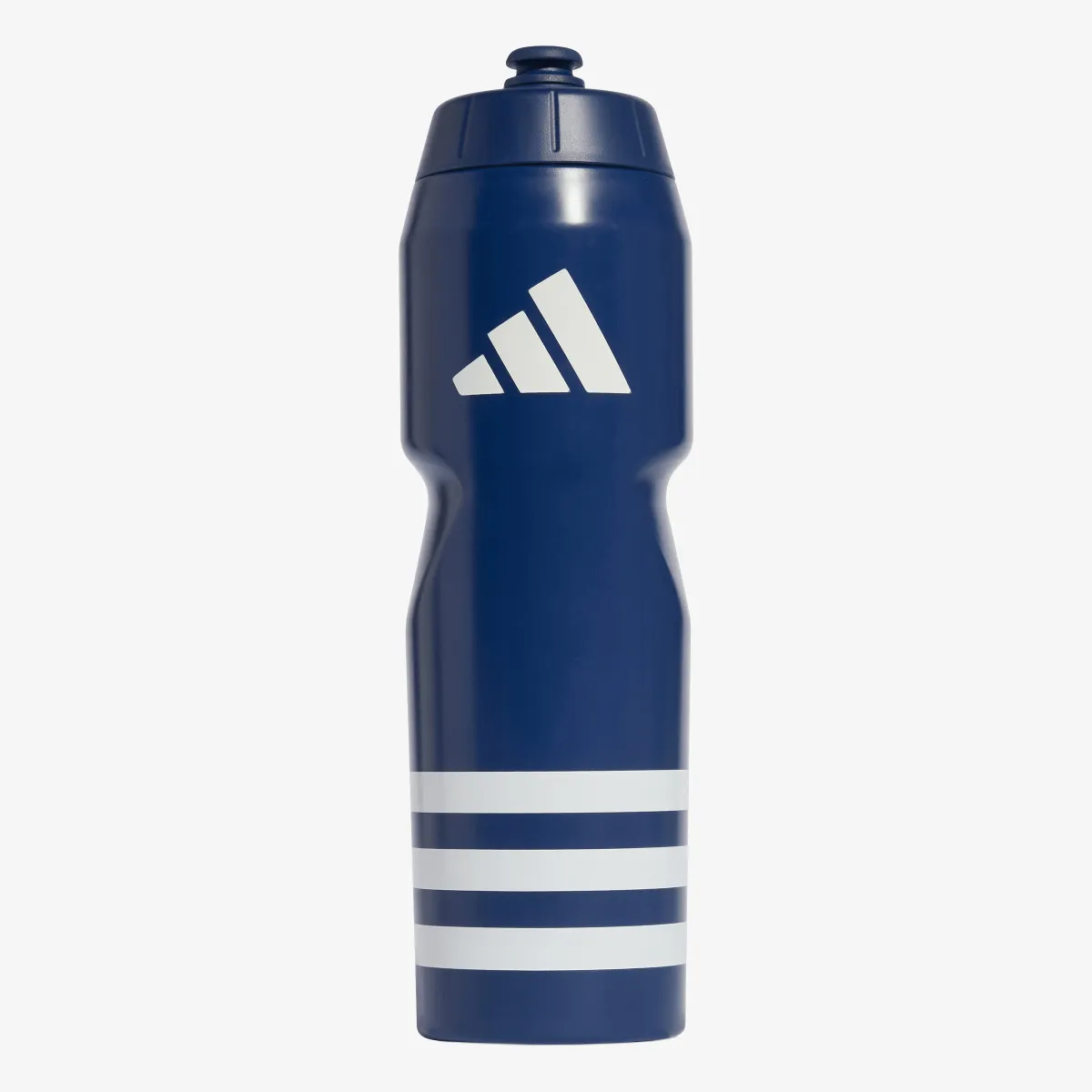ADIDAS Flašica za vodu TIRO BOT 0.75L 