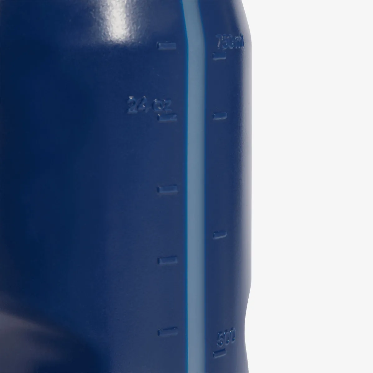 ADIDAS Flašica za vodu TIRO BOT 0.75L 