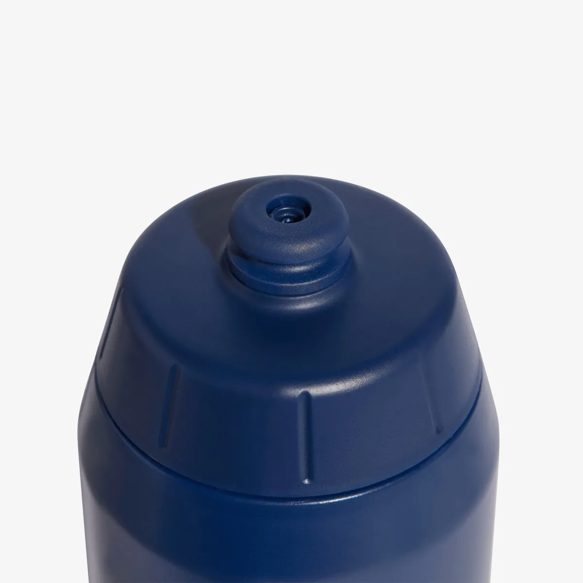 ADIDAS Flašica za vodu TIRO BOT 0.75L 