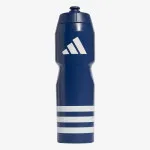 ADIDAS Flašica za vodu TIRO BOT 0.75L 