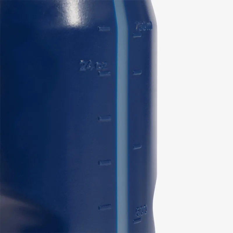 ADIDAS Flašica za vodu TIRO BOT 0.75L 