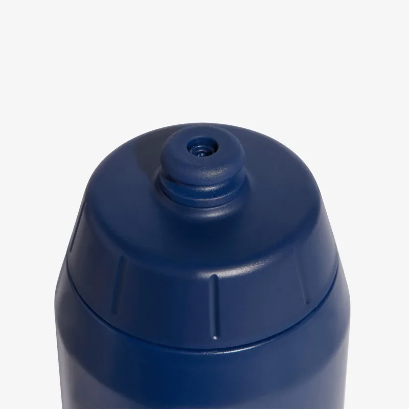 ADIDAS Flašica za vodu TIRO BOT 0.75L 