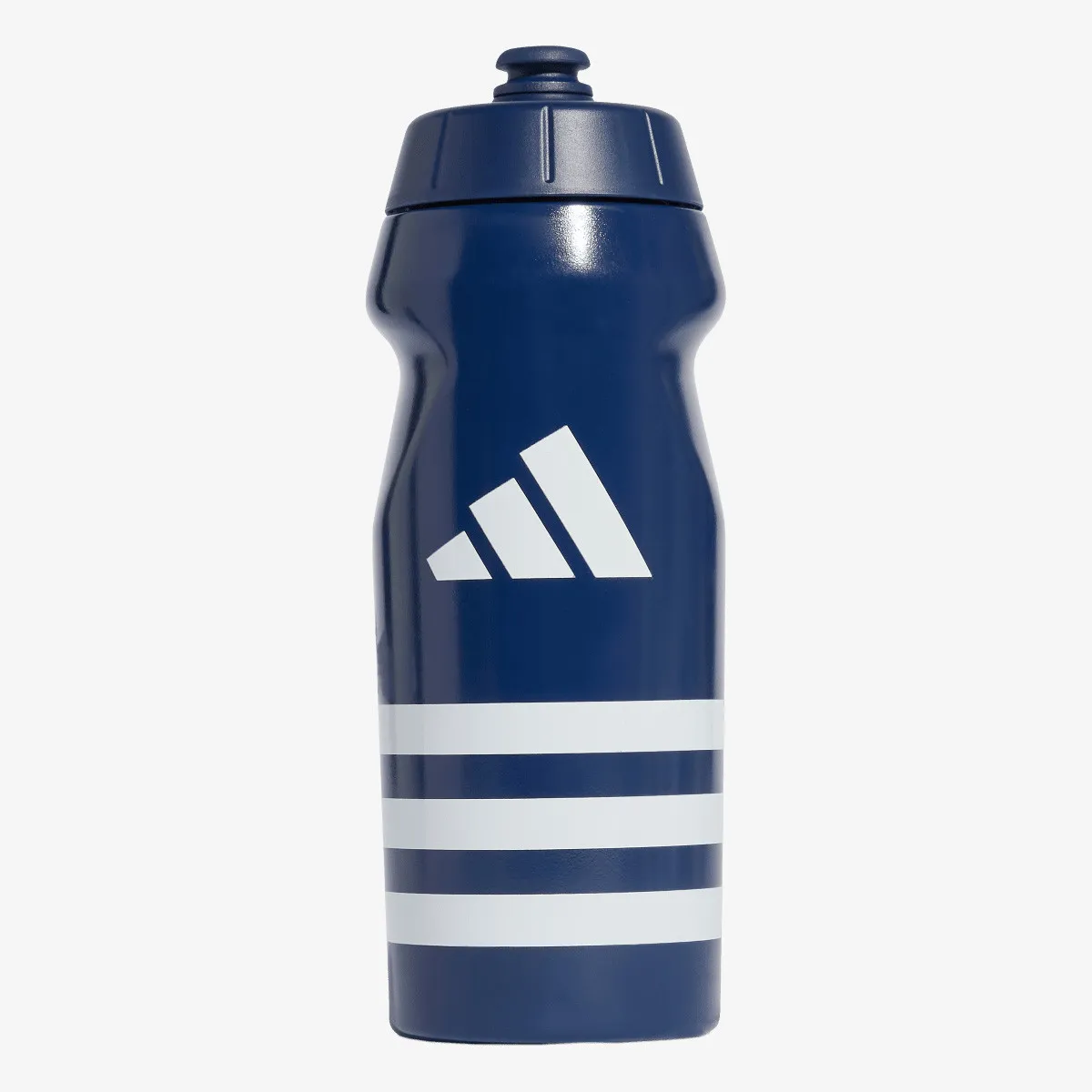 ADIDAS Flašica za vodu TIRO BOT 0.5L 