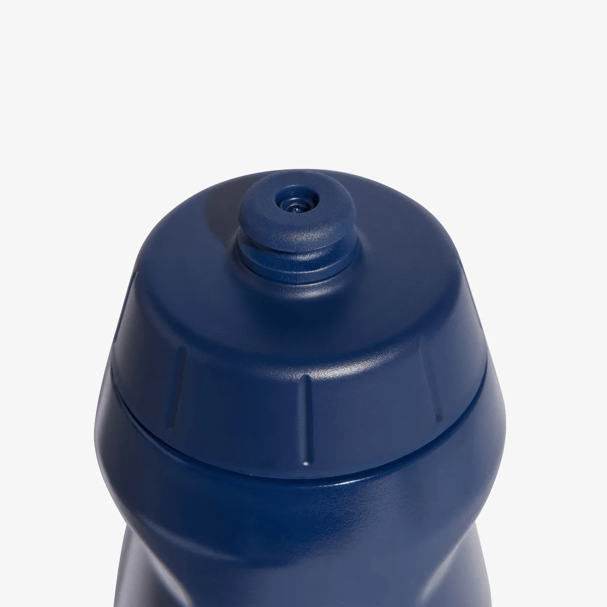 ADIDAS Flašica za vodu TIRO BOT 0.5L 