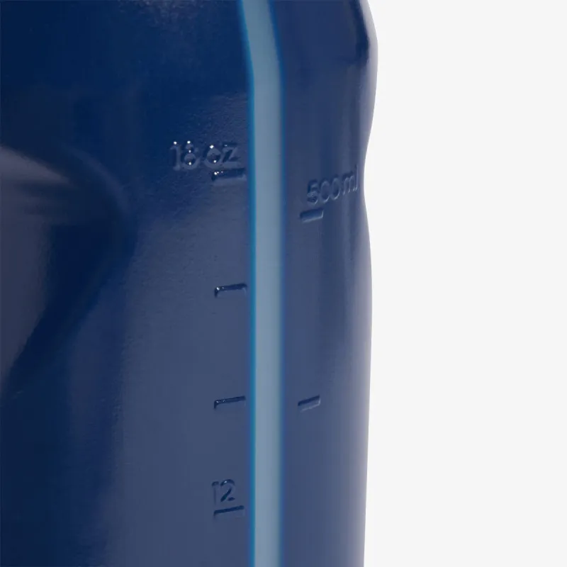 ADIDAS Flašica za vodu TIRO BOT 0.5L 