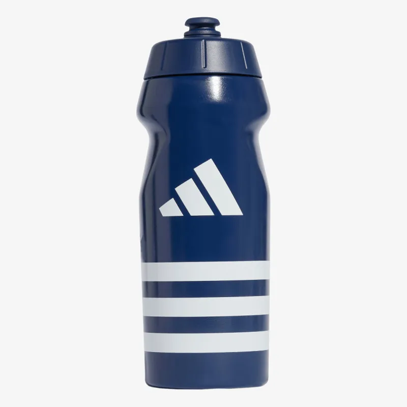 ADIDAS Flašica za vodu TIRO BOT 0.5L 